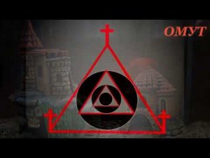 64. ХРАМ И ПОДАРКИ (часы)...