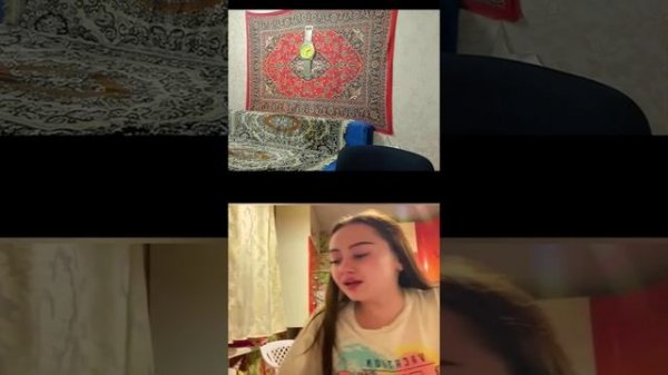 #prank #chatroulette #humor #laughtertotears #funny #funnyvideo #rek