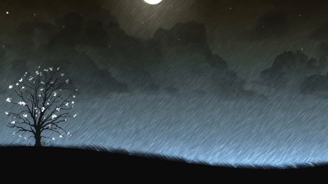 moon.rain://second.song смотреть онлайн