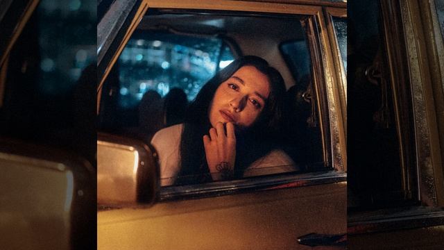 Pençe смотреть онлайн