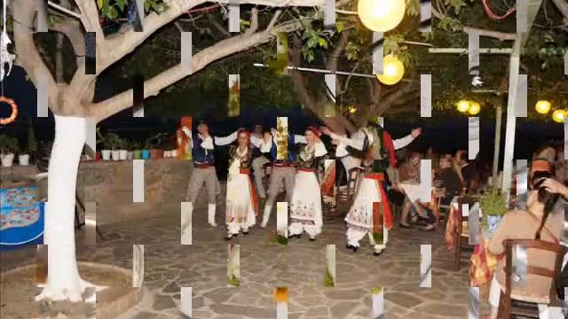 УСЛ Амвэй Крит2014 смотреть онлайн