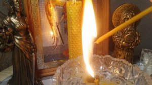 ‼️ Руны.Комплексная чистка+защита🔥🫨🪞‼️⚖️