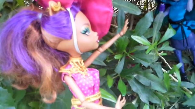 #2 серия дикая лошадь смотреть онлайн