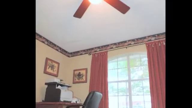 NICEVILLE FLORIDA HOM FOR SALE - Williams Group of Pelican Real Estate - 32578 смотреть онлайн