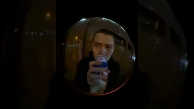 Ржачки у нас под окном | SHELF feat. GDW x 3KKK смотреть онлайн