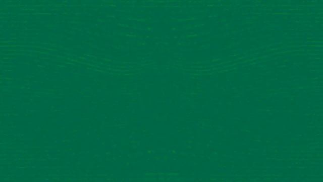 Klasky Csupo Render Pack Collection (Inspired By NEIN Csupo Effects EXTENDED)