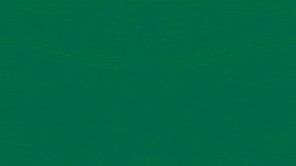 Klasky Csupo Render Pack Collection (Inspired by NEIN Csupo Effects EXTENDED)