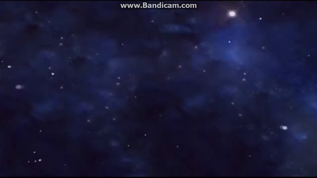 Ужасные стикеры лис! синий кит вновь востал!!! смотреть онлайн
