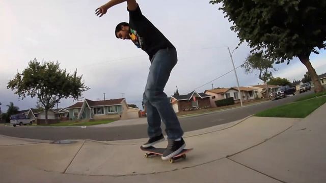 ''GET BUCK'' смотреть онлайн