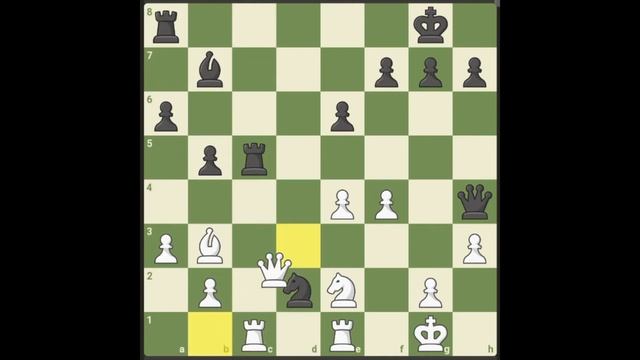 Anatoly Karpov vs Viswanathan Anand ( 0 1) смотреть онлайн