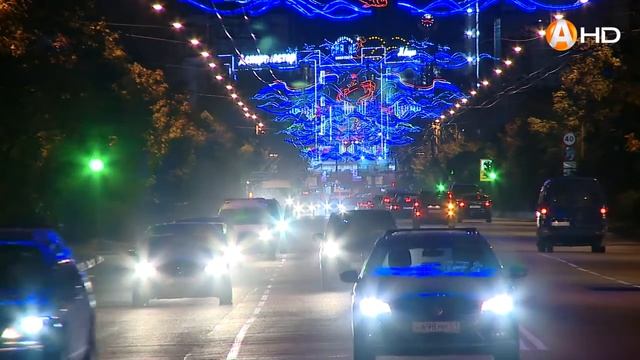 Дарья Соколова - Поезд замер, словно вкопанный смотреть онлайн