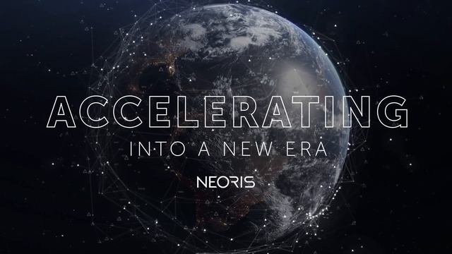 Video Alianza NEORIS Advent EN смотреть онлайн