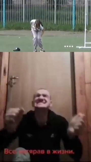хоббихорсинг #meme #рек #2023 #хорс смотреть онлайн