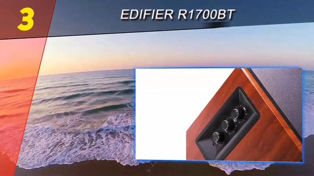 Top 5 Best Active Studio Monitor 2023 смотреть онлайн