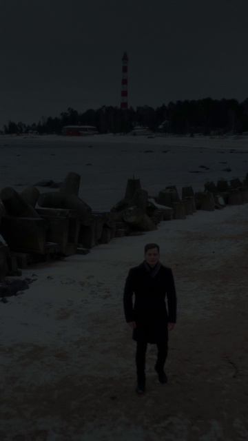 Как Ленинград был взят в блокаду? #БлокадаЛенинграда #МирКораблей #ЛестаИгры смотреть онлайн