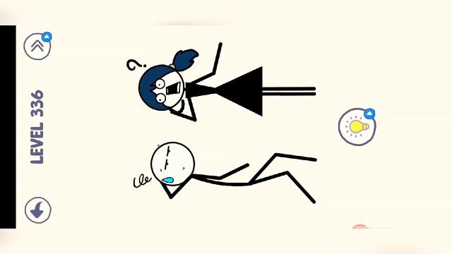 Draw Puzzle 2 Game level 331 332 333 334 335 336 337 338 339 340 🤠🥳😷🤓 смотреть онлайн