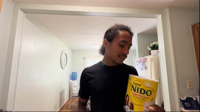 HOW TO MAKE PB ICECREAM AT HOME смотреть онлайн