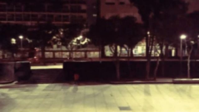 8mm vintage camera смотреть онлайн