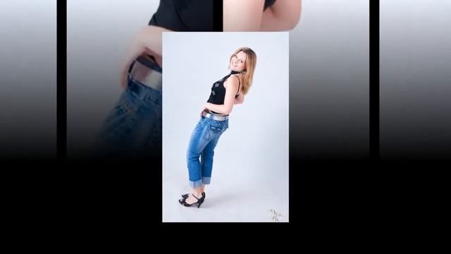 Beata Drewniak - Turn Me On - Norah Jones (cover) смотреть онлайн