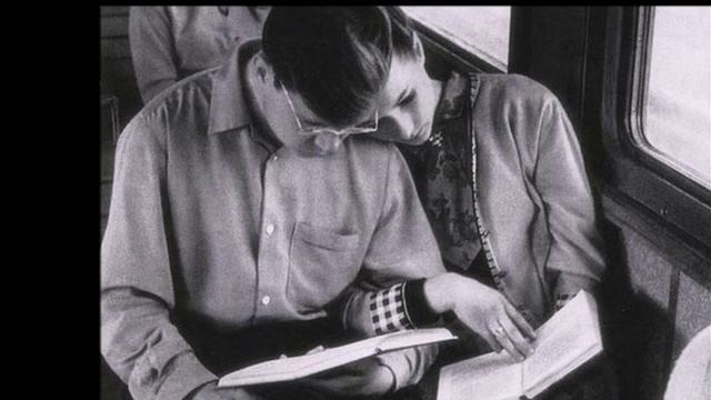 Молодость смотреть онлайн