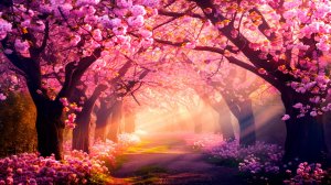 ДО МУРАШЕК ПО ТЕЛУ БЕЗУМНО КРАСИВАЯ РАССЛАБЛЯЮЩАЯ МУЗЫКА ДЛЯ ДУШИ 🎵 ВЕСЕННЯЯ РЕЛАКС МУЗЫКА ДЛЯ СНА