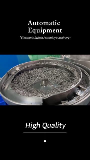 HongJu Electronic Switch Manufacturer смотреть онлайн