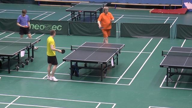 Турни Развитие 01.05.2016 Филин-Сидоров смотреть онлайн