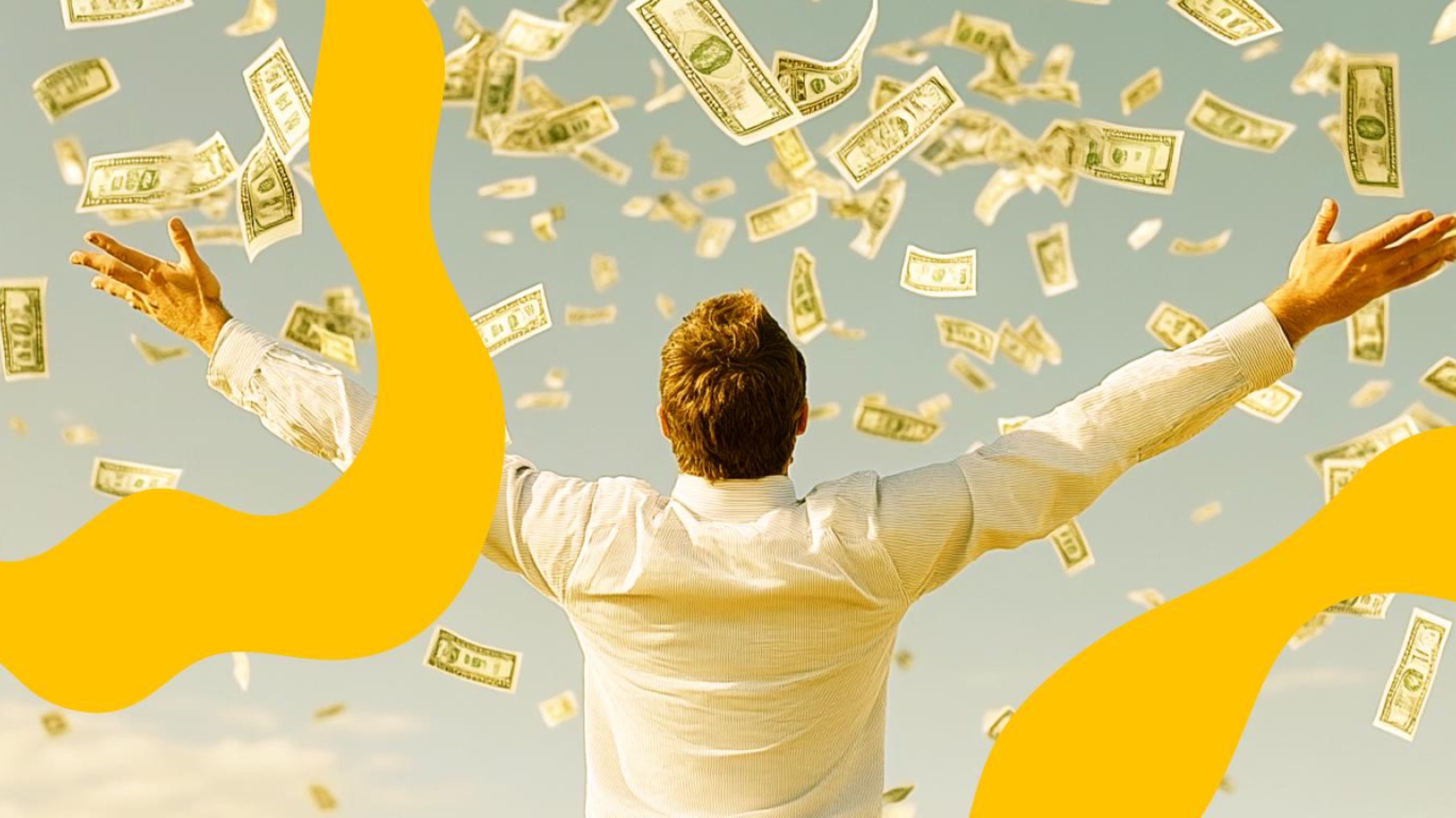 Инвестор ДУРЕЕТ от этой прикормки! Акции пойдут в рост в феврале! смотреть онлайн