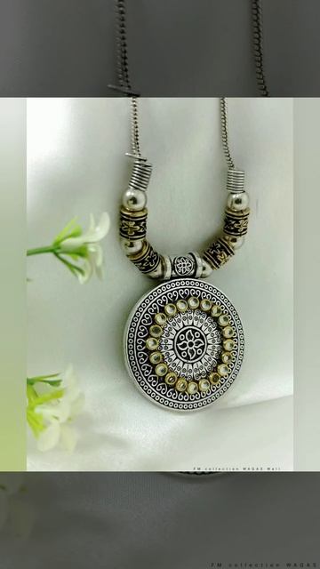 locket design, locket design for girls,silver locket design, silver locket design 2022,silver locke смотреть онлайн