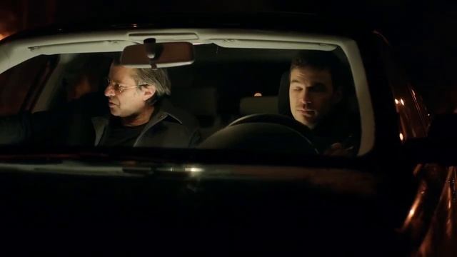 Под Прикритие- Иво Андонов - Предател :/ смотреть онлайн