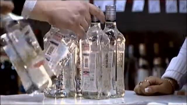 Davaite vipiem смотреть онлайн