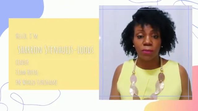 Fm world parfumerie and more🤗try this it works смотреть онлайн