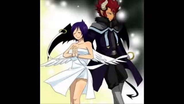 Cobra (Eric) and Kinana смотреть онлайн