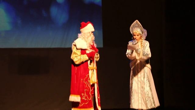 MVI 8443 смотреть онлайн