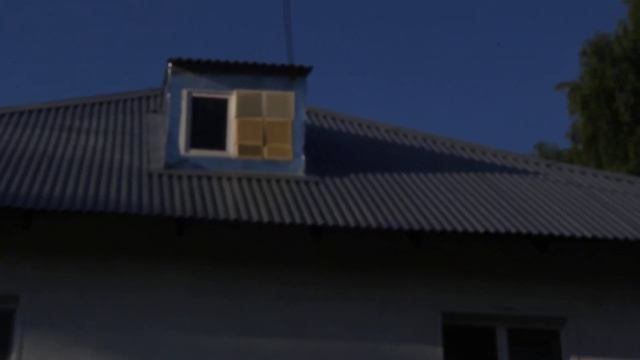 Видеообращение к губернатору Кировской области Соколову А.В. часть вторая смотреть онлайн