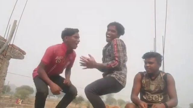 ramdev juwadi#शॉर्ट video Ganesh/sayram/ladu/cg#comedy 😁😁 смотреть онлайн