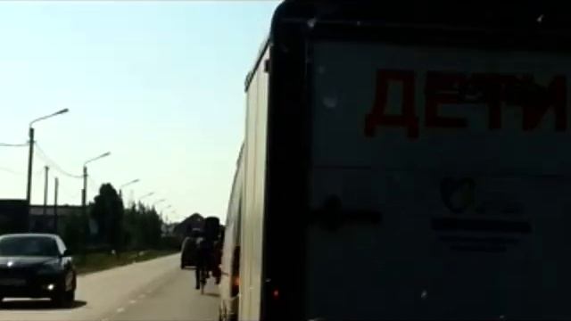 Россия без сирот. смотреть онлайн