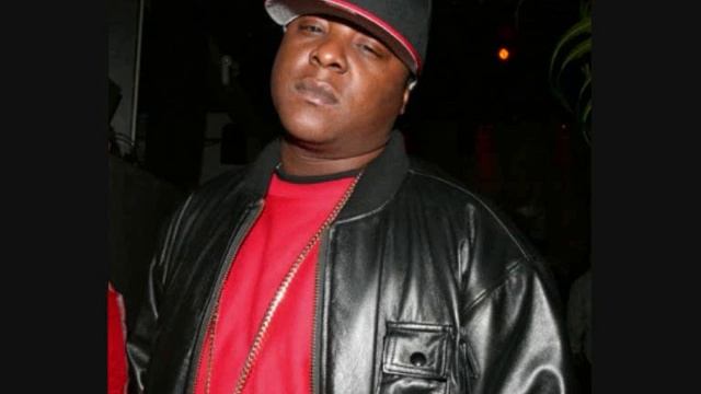 jadakiss-round 2 (50 cent diss) смотреть онлайн