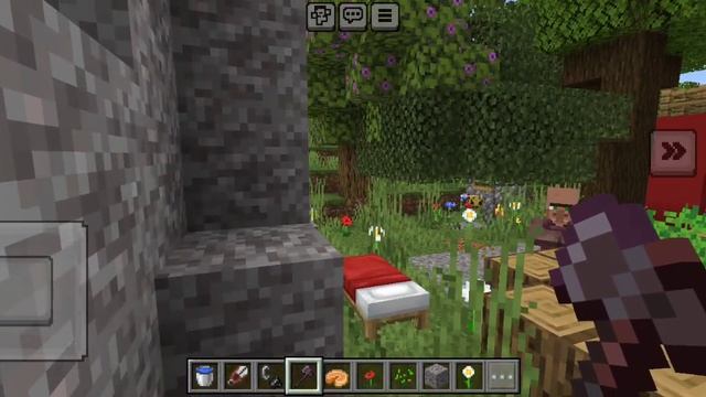 у нас в деревне зала жили бомбы или 250 тонн тратила смотреть онлайн