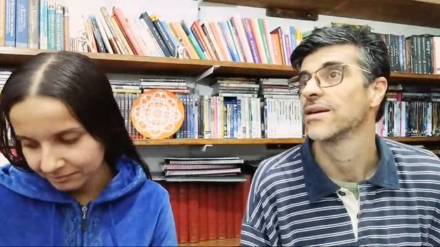 Você É Uma Abelha Ou Uma Mosca? смотреть онлайн