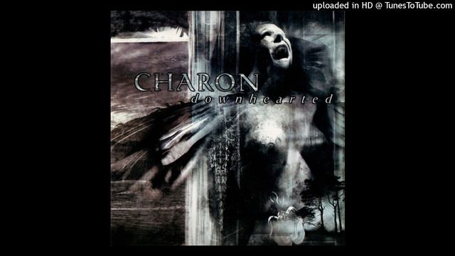 Charon – Little Angel смотреть онлайн