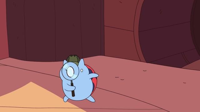 2018 Recap! Bravest Warriors, PuppyCat + More - December Update | CartoonHangover смотреть онлайн