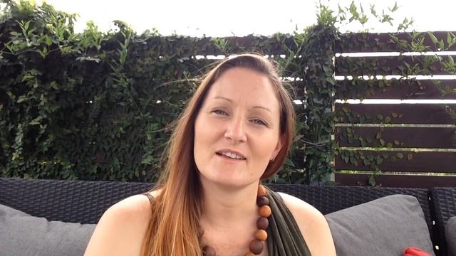 Bloated Belly? Shifting Fat From Belly Bloat Tips