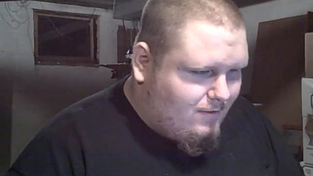 hidden cam lol смотреть онлайн