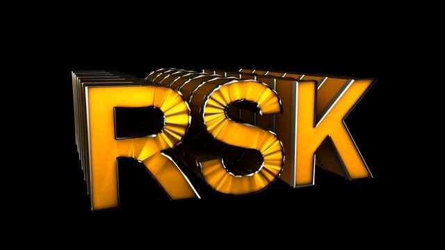 HD Dubstep - Discrepo смотреть онлайн