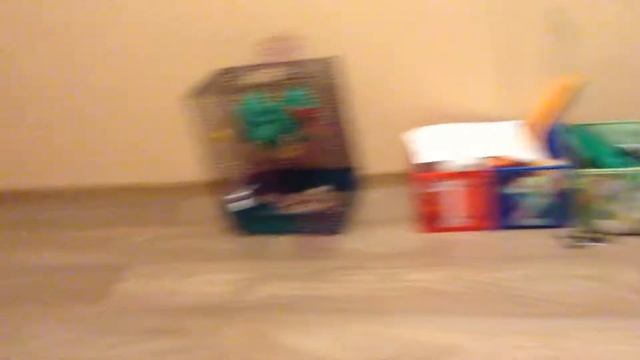 Гоша крыс смотреть онлайн