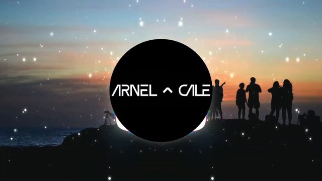 Cale, Lara Luu - Don't Let Me Down [Tropical House] смотреть онлайн