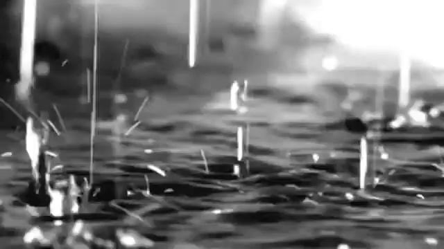 Футажи для видеомонтажа дождь 340 смотреть онлайн