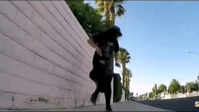 СЕКТОР ГАЗА - 30 ЛЕТ ( REMIX RS ) смотреть онлайн