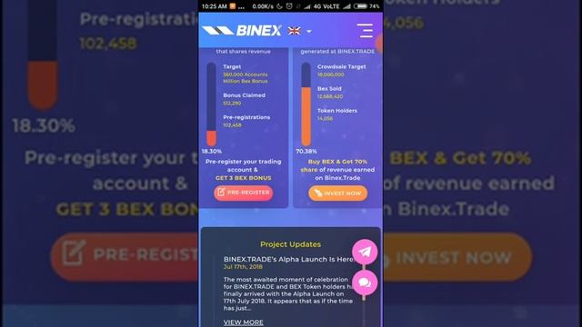 Deltachain-Excel-Bulleon TOKEN RECEIVED - Dad,Binex,CryptalDash,Berminal,VechainX- Get 5 New Airdro смотреть онлайн